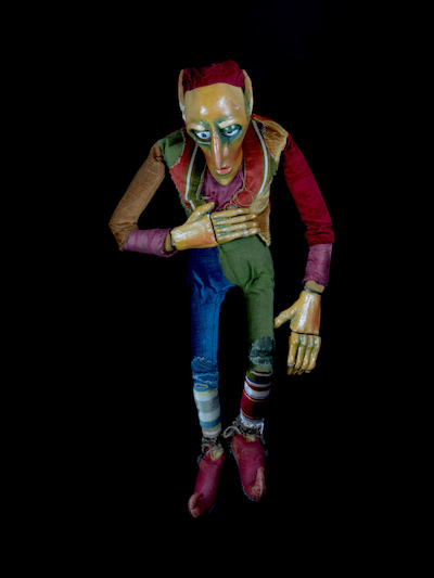 MTM.2003.0003.0106 MTM.2003.0003.0106